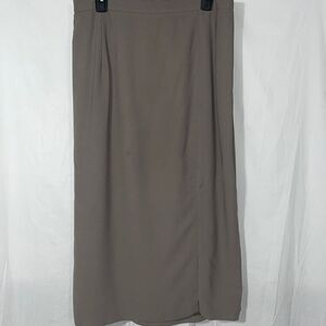 Solini skirt 